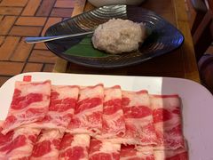 -1078號老北京涮肉(万达广场店)