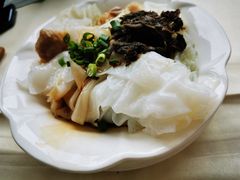 -食为先(广园店)