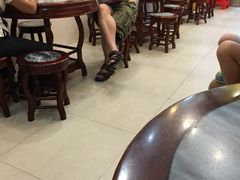 -明兴正宗潮州五彩鱼蛋粉面(中山六路店)
