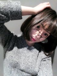 -UPTOP鼎上造型