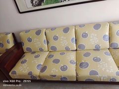 -人从众布艺(龙禧园店)