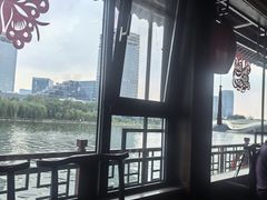 -南门涮肉(通州大船店)
