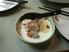 -旺顺阁鱼头泡饼(小红门店)