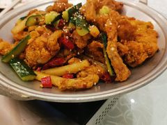 -亢龙太子酒轩(东湖店)