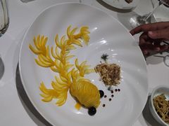 -食廬NOBLE(港汇店)