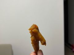 -家吉加州八珍(印象城店)