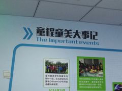 -童程童美少儿编程乐高机器人(世纪都会校区)