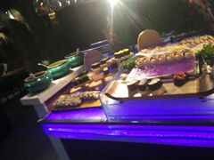 -菲尼克斯牛排店(杉杉奥特莱斯店)