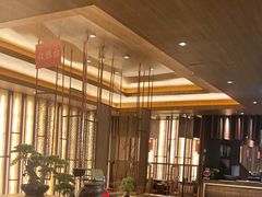 -湊湊火锅·茶憩(世博大道店)