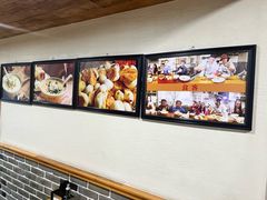 -李四辈(众意路9店)