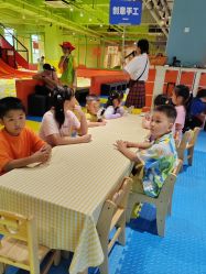 -宝燕乐园(闵行旗舰店)