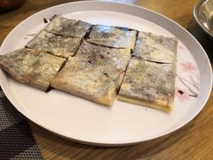-食彩美印度特色美食餐厅·印度料理