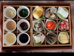 -沐恩·贝瑞月子中心(隆福店)