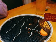 -大鸽饭(马王堆店)