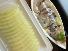 -牛德亨臻牛潮汕火锅(万邦时代店)