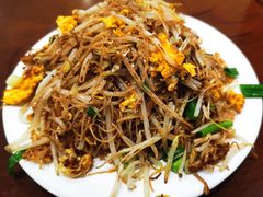 -凡老头米线砂锅(古荡新村西粮站)