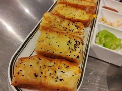 -元本家炭火烤肉