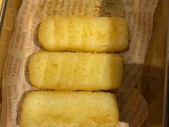 -锦尚阁烤鱼(望京新荟城店)