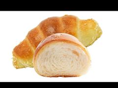 -味多美蛋糕(新和平里店)