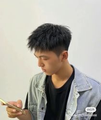-YESIDO椰岛造型