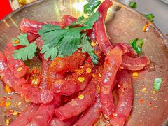 -醉烧膘·烧烤夜宵王(总店)