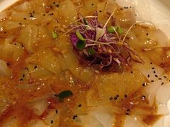 -金掌勺锅包肉(太原万达店)