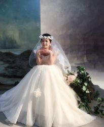 -伊诺摄影(徐州优选店)