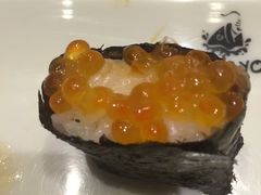 -大渔之观(安贞店)