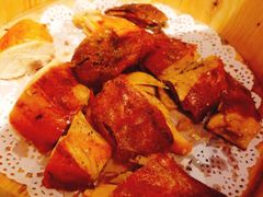 -胡桃里乐队酒馆(大庆店)