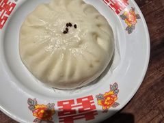 -東茅街茶馆