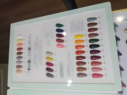 -妙睫屋日式美甲美睫