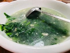-老地方风味餐厅(江南路店)