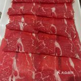 青瓷火锅