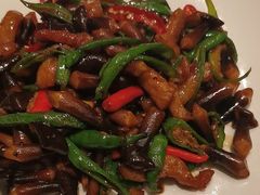 -飶香居(省博物馆店)