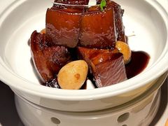 -醉庐·新上海菜(南京西路店)