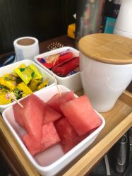 -BOJUE·铂爵造型烫发·染发