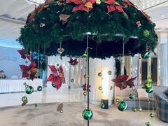 -海湾壹品·粤菜·早茶·烤鸭(拱北店)