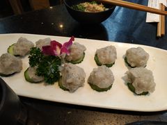 -渝宗老灶火锅(巴国城店)