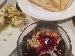 -正兴蜀园(科技园区店)