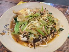 -方铲铲·成都板凳面(滨江银泰店)