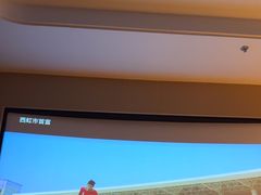 -康悦印象·美容·茶艺·国际芳香疗法(龙岗中心店)