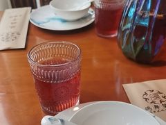 -鸽舞笙平金牌烧鸽子·融合菜(鲁谷店)