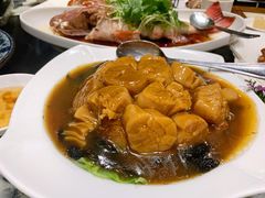 -海王老记