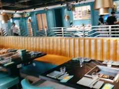 -五星桥原切肥牛火锅·30年专注好牛肉(湖塘店)