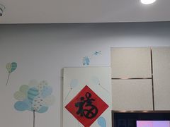 -维乐口腔(格林门诊长宁店)