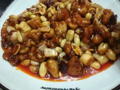 -力力豆花庄(广渠门店)