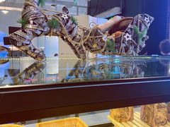 -熊叔熊婶面包房(团结湖店)