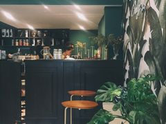 -So Acai(天河店)
