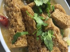 -宋老三苏肉羊肉汤老店