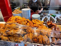 -浑河春面馆·老北京非遗鹿角面(房山店)